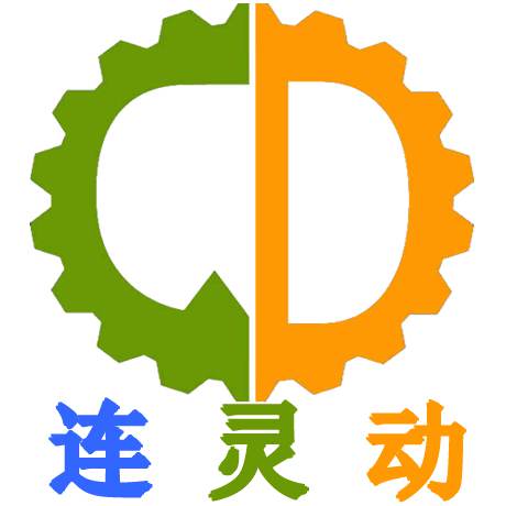 如何解釋大數據準確營銷?用戶需要就是準確的