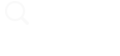 搜索框9(圖1)