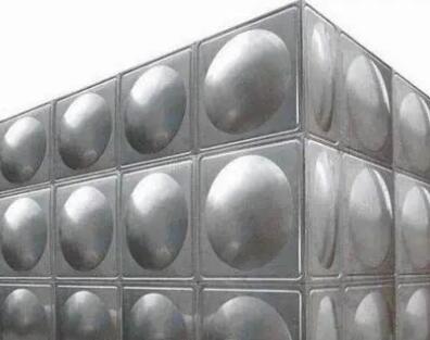 消防水箱廠(chǎng)家