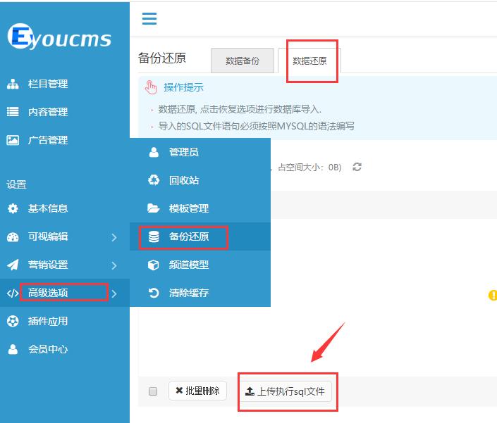 1559099634753304.jpg QQ截圖20190529111340.jpg