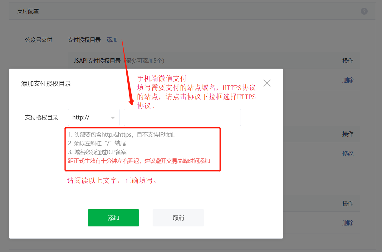 1560496260397682.png 4.png