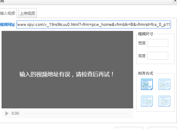 QQ圖片20190625170558.png