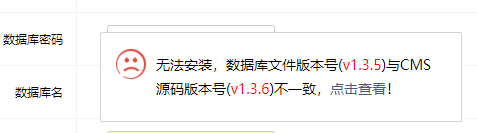 微信截圖_20190705212436.png