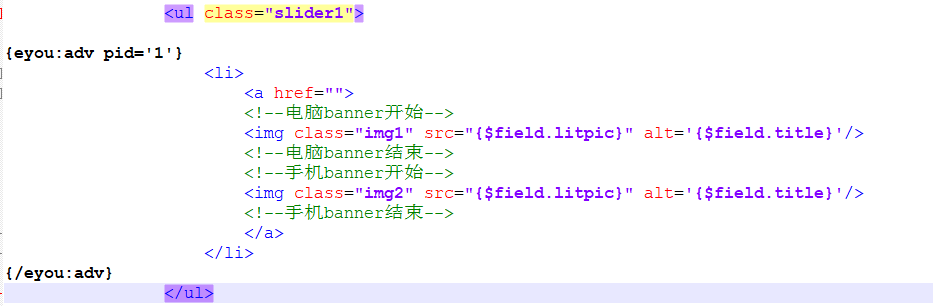 QQ截圖20190707112442.png