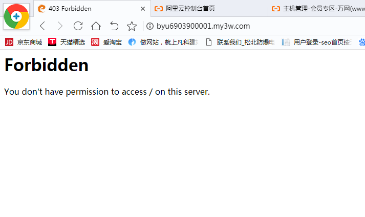 錯誤403.png