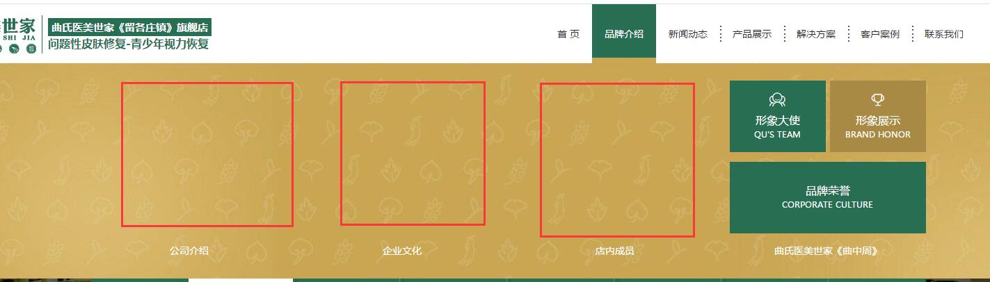 1563855133865438.jpg QQ截圖20190723121052.jpg