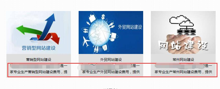 TIM截圖20190919155416.png