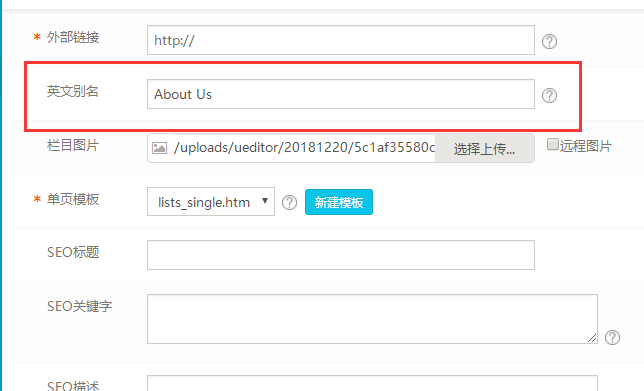 QQ圖片20191006174931.png