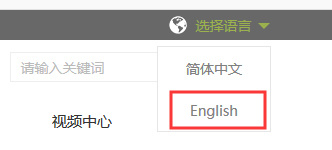 QQ圖片20191031104415.png