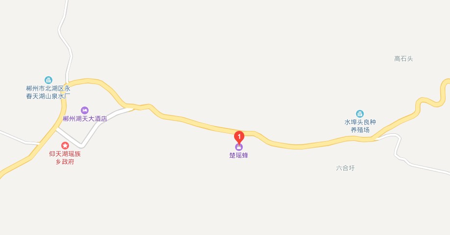 百度地圖.jpg