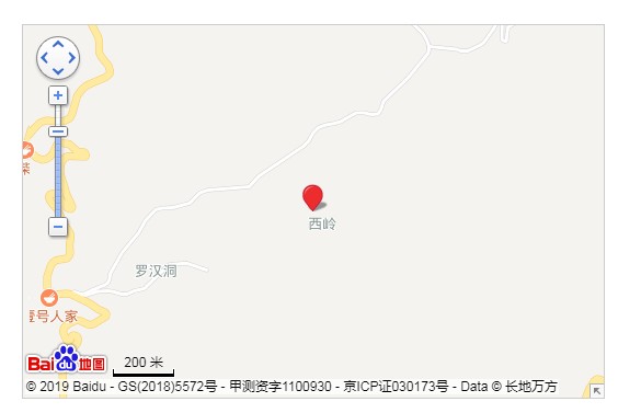 百度地圖-錯.jpg