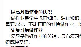 QQ截圖20191206093051.jpg