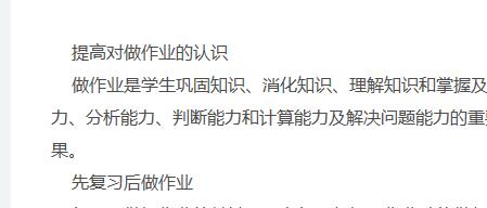 QQ截圖20191206093149.jpg