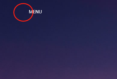 QQ圖片20191219133205.png