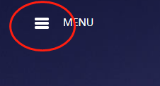 QQ圖片20191219133230.png