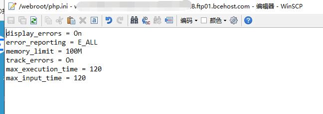1576933994256463.jpg QQ截圖20191221210317.jpg