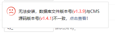 QQ圖片20191223173646.png