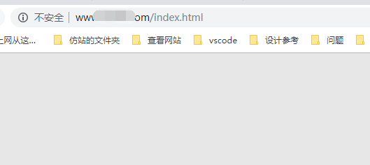 QQ圖片20200109121002.png