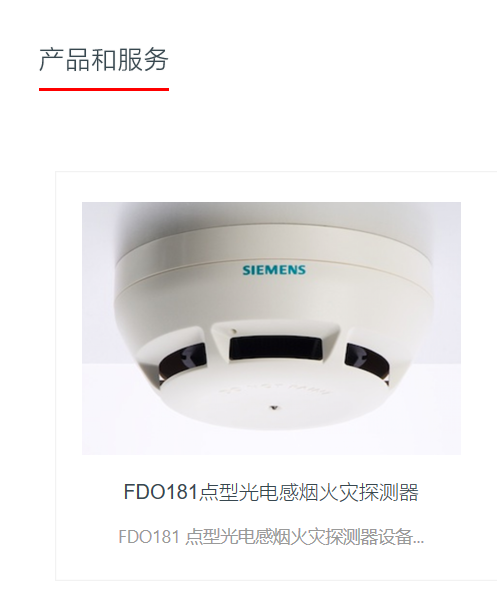 1582547488350978.png image.png