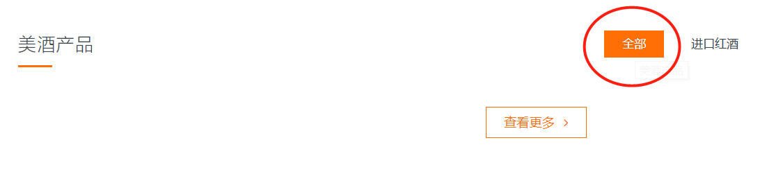 1582904168584409.png 微信截圖_20200228233551.png