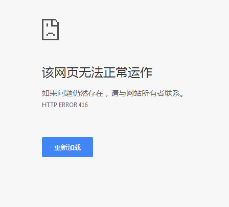 QQ圖片20200319150937.png