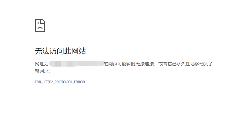 截圖.png