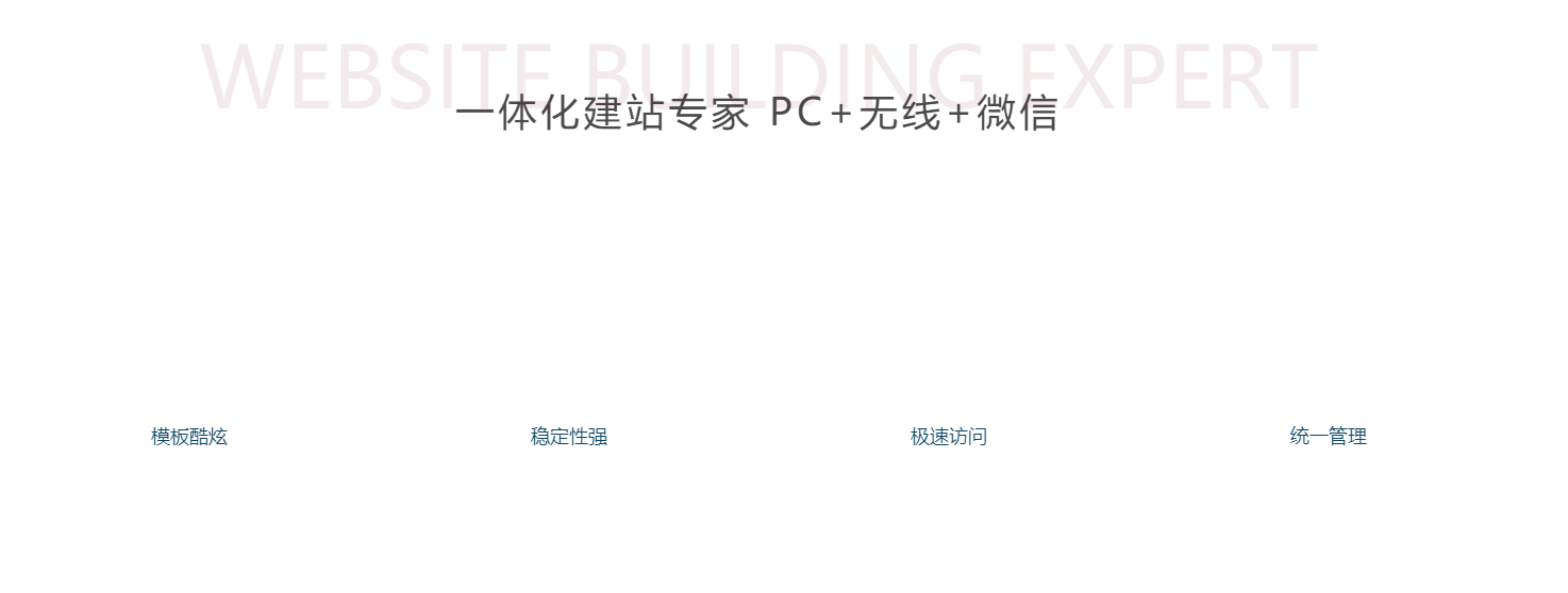 微信截圖_20200426233415.png