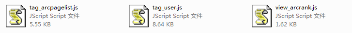 1590131950224652.png 圖片.png