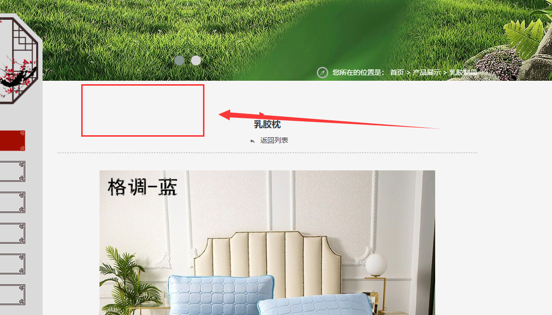 QQ圖片20200601171839.png