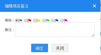 TIM截圖20200604111750.jpg