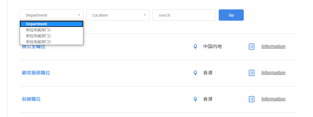 微信截圖_20200610152823.png
