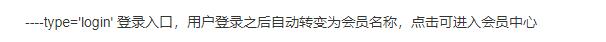 QQ圖片20200622233908.jpg