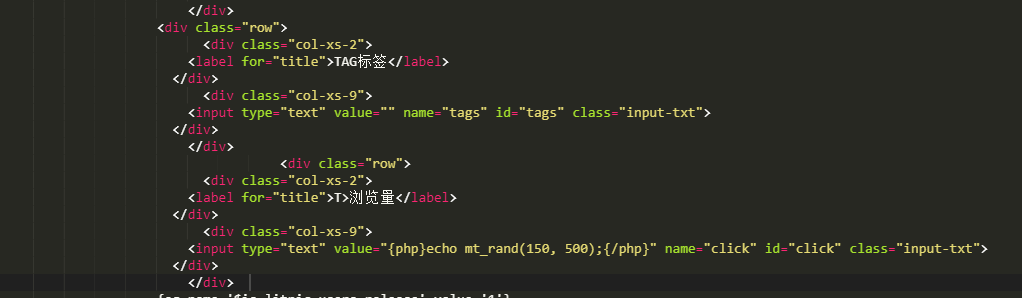 1593682041911737.png QQ圖片20200702172703.png