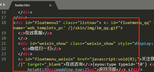 圖片.png