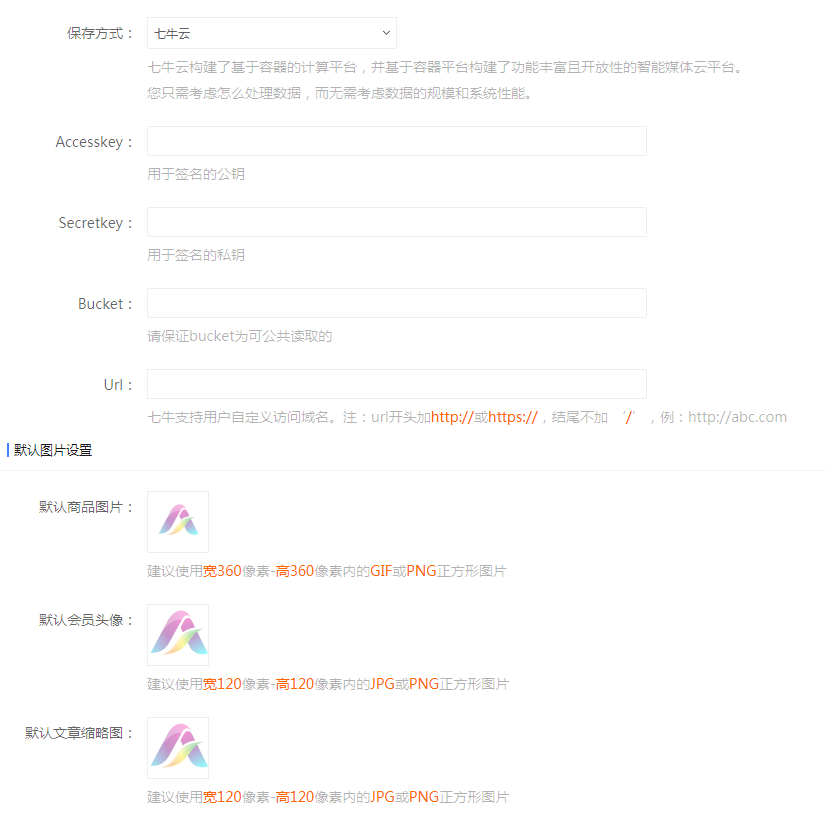 QQ圖片20200720103651.png