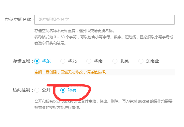 QQ圖片20200720103604.png