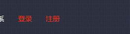 1598672885579997.png 213.png