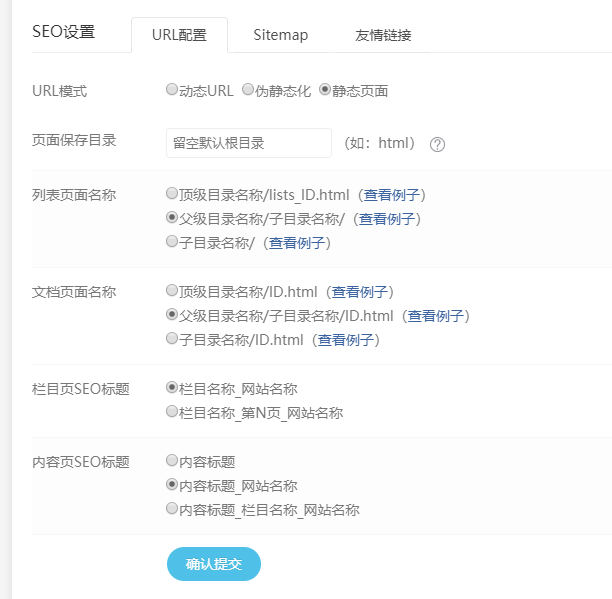 圖片.png