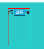 QQ圖片20200919122327.png
