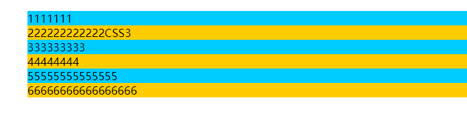 1602907295261592.png image.png