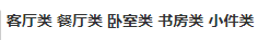 1603373485521848.png image.png