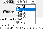 1604446953738489.png image.png
