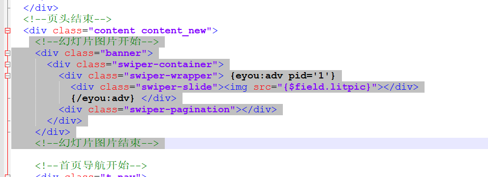 1605612639709916.png image.png