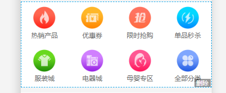 QQ圖片20201121131634.png