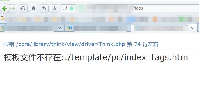 QQ截圖20201214224642.png