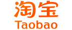 合作伙伴六