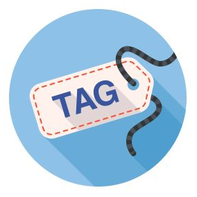 Tags靜態化(含手機版)