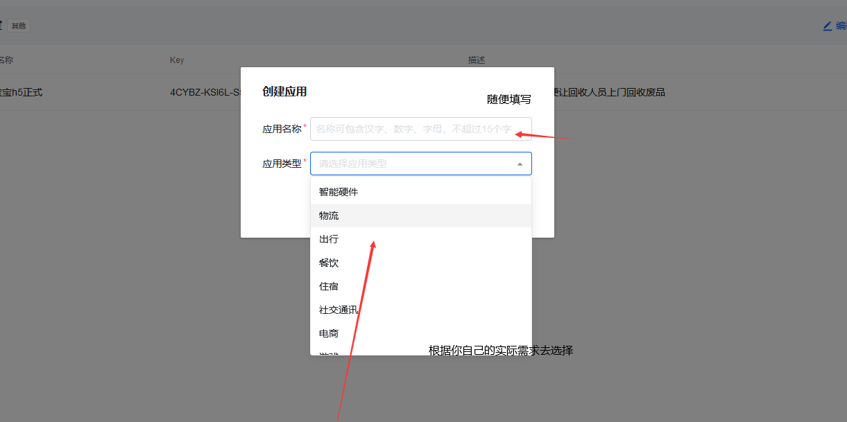 圖片.png