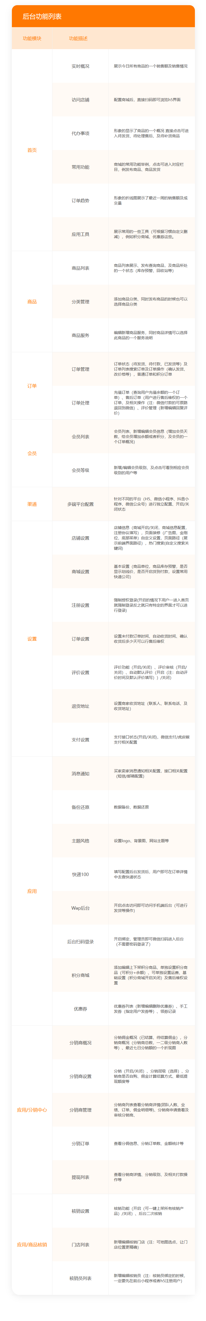 圖片.png