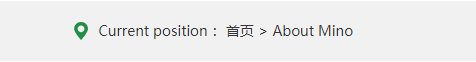 QQ截圖20210106101011.png
